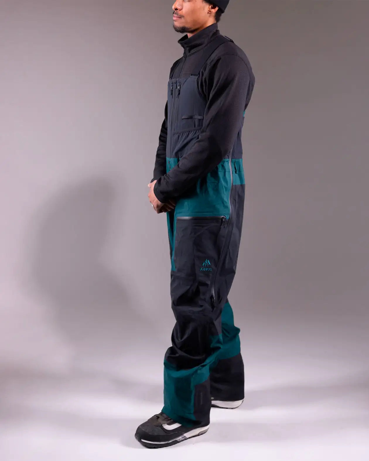 jones-snowboards-shralpinist-gore-tex-epe-3l-bib-uomo-2025 image 7