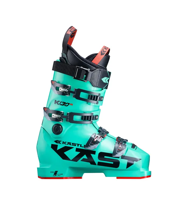 k-stle-k130r-race-boots image 1