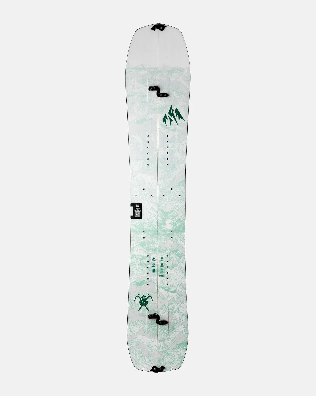 jones-snowboards-solution-splitboard-donna image 3