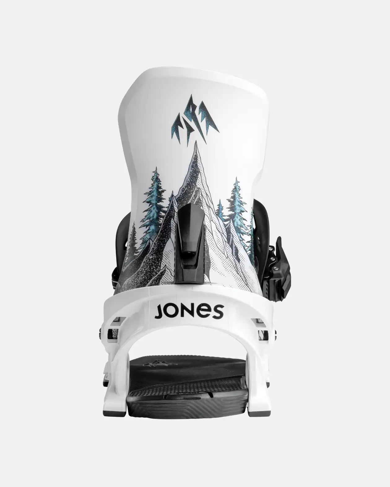 jones-snowboards-meteorite-uomo-attacco-snowboard image 3
