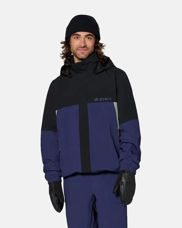 jones-snowboards-tweaker-jacket-giacca-da-snowboard-unisex-2-strati-20k-20k image 1