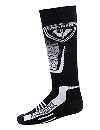 rossignol-w-wool-silk-unit-calzini-sci-donna image 4
