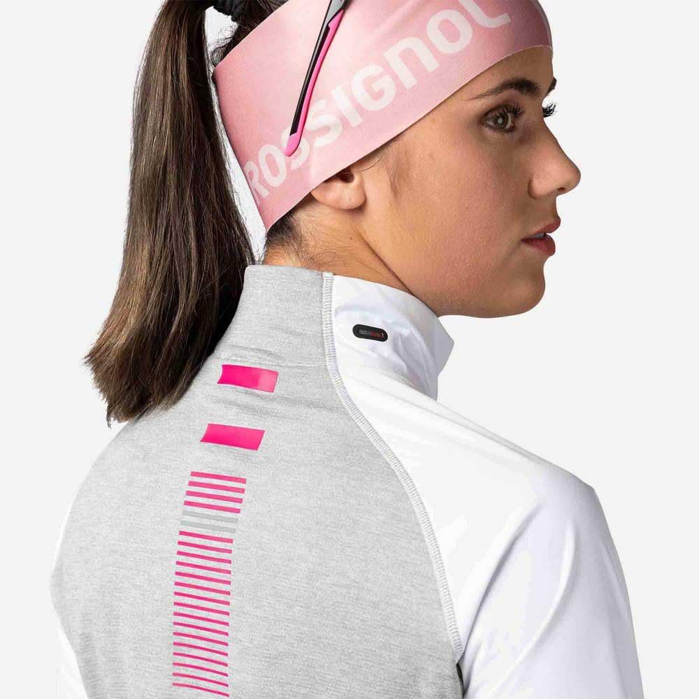 rossignol-rlmwj12-parka-da-donna image 2