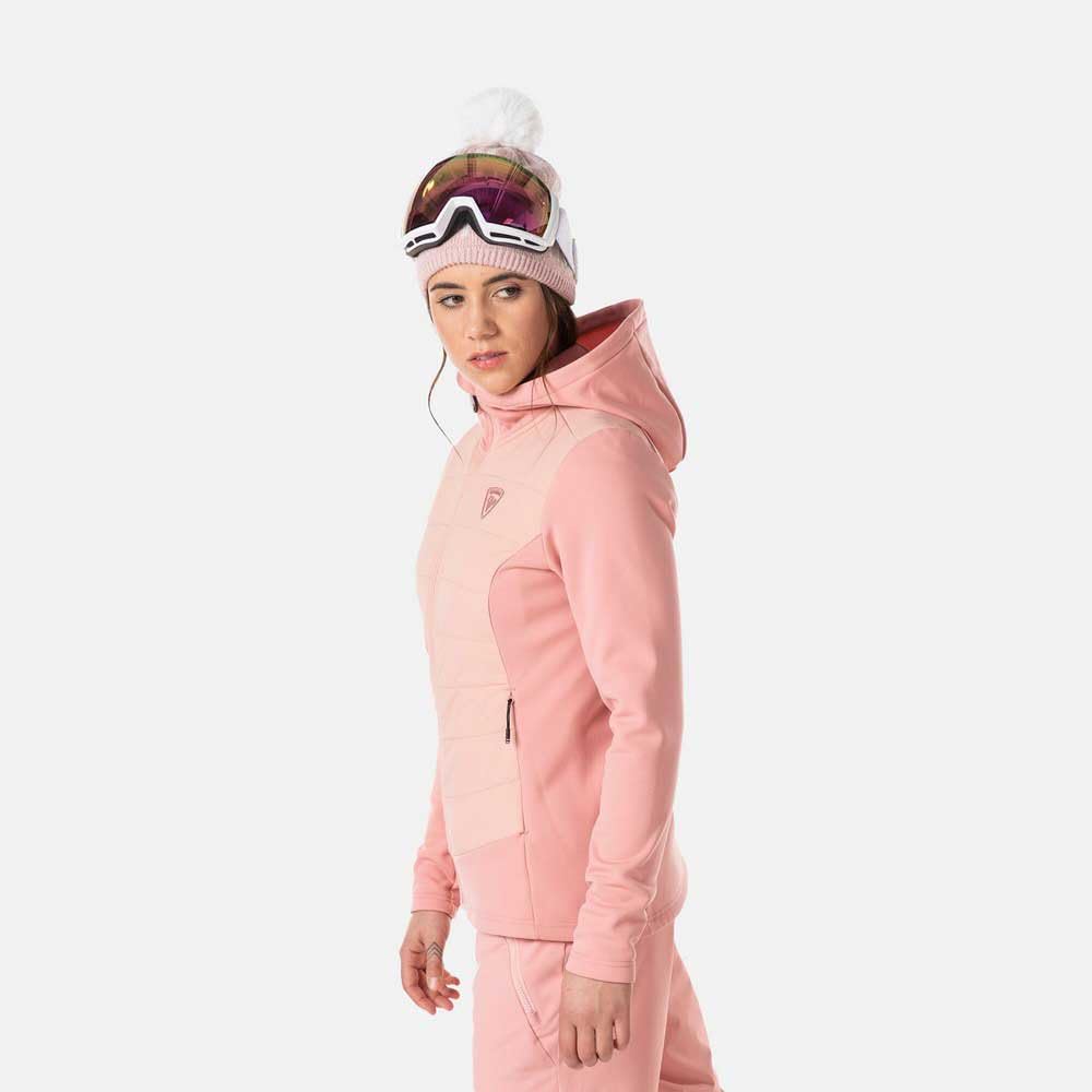 rossignol-parka-rl-mwl07-donna image 3