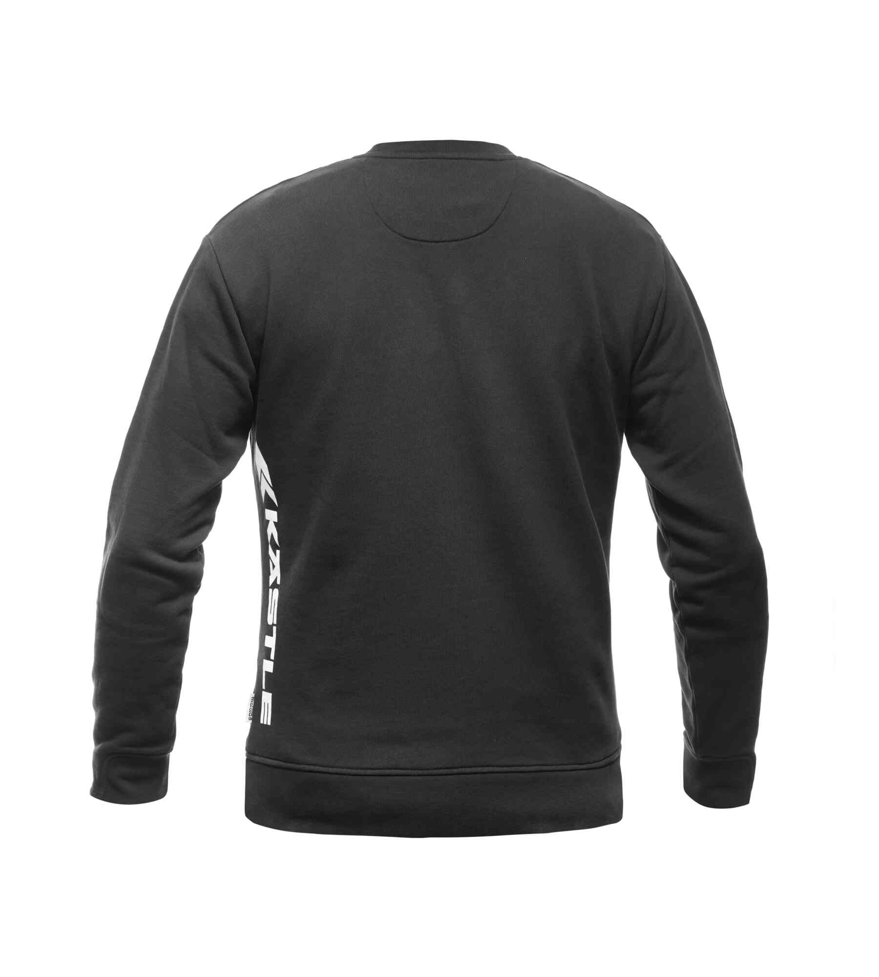 k-stle-moonless-sweat-uomo-felpa image 2