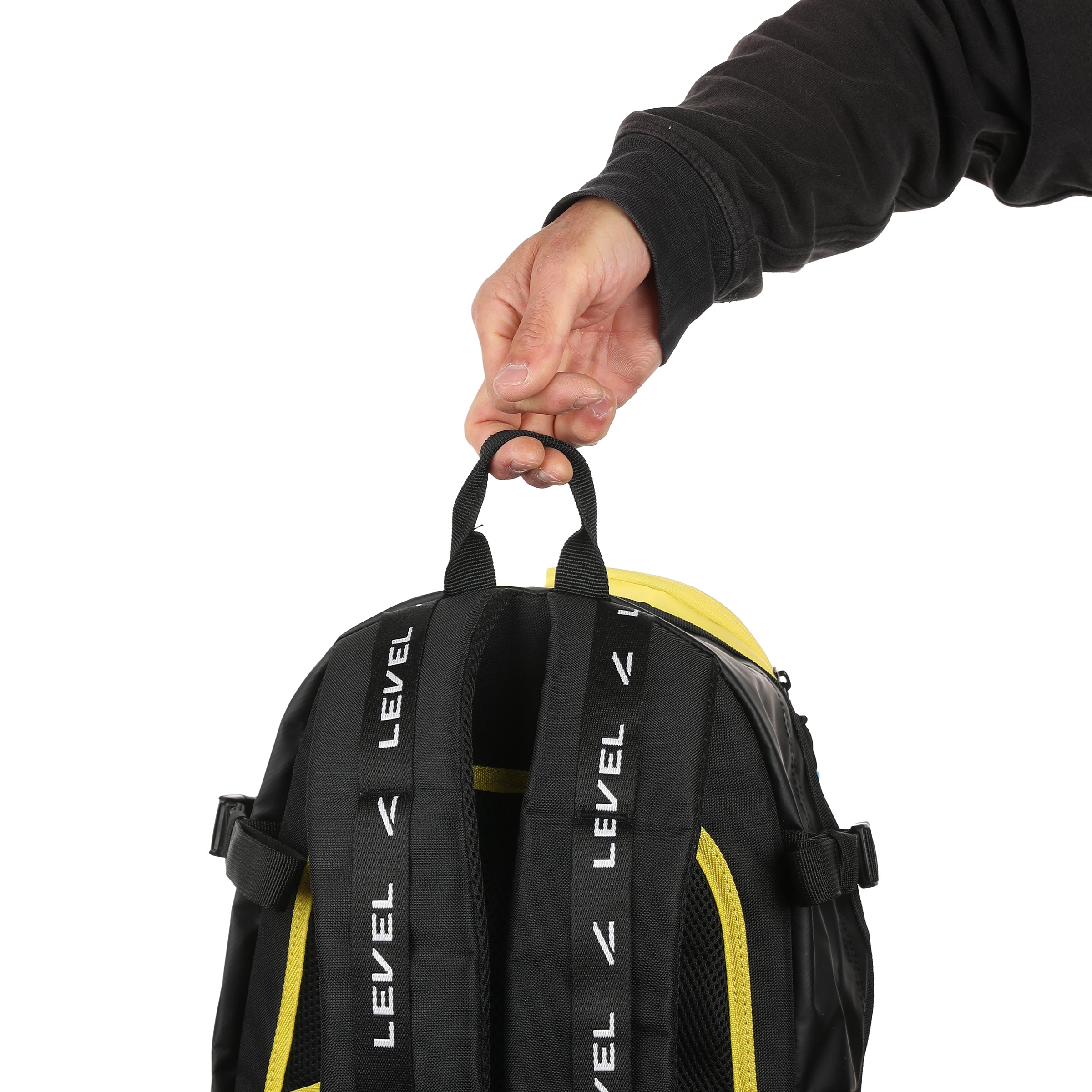 level-freeride-backpack-zaino-25l-unisex image 2