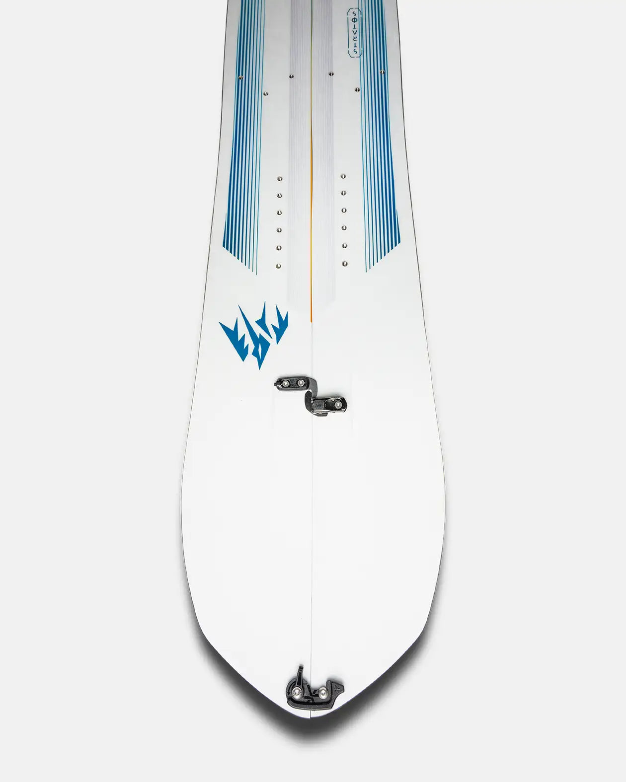 jones-snowboards-stratos-splitboard-uomo image 6