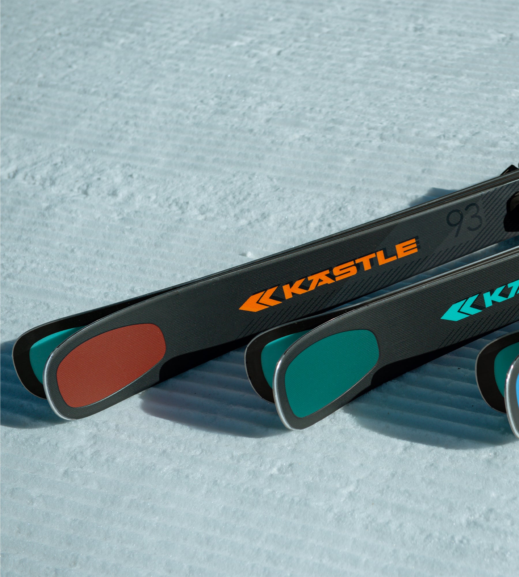 k-stle-sublime-93-sci-all-mountain image 6