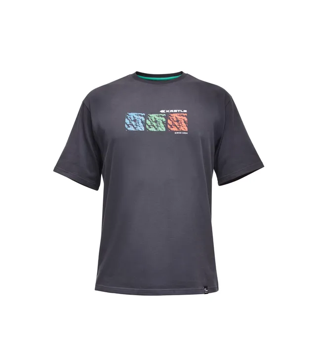 k-stle-mx-t-men-t-shirt-uomo-cotone image 1