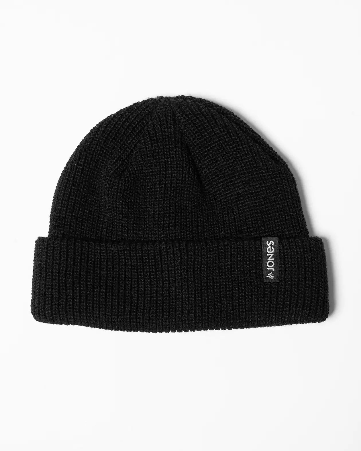 jones-snowboards-kodiak-recycled-beanie-2026 image 1