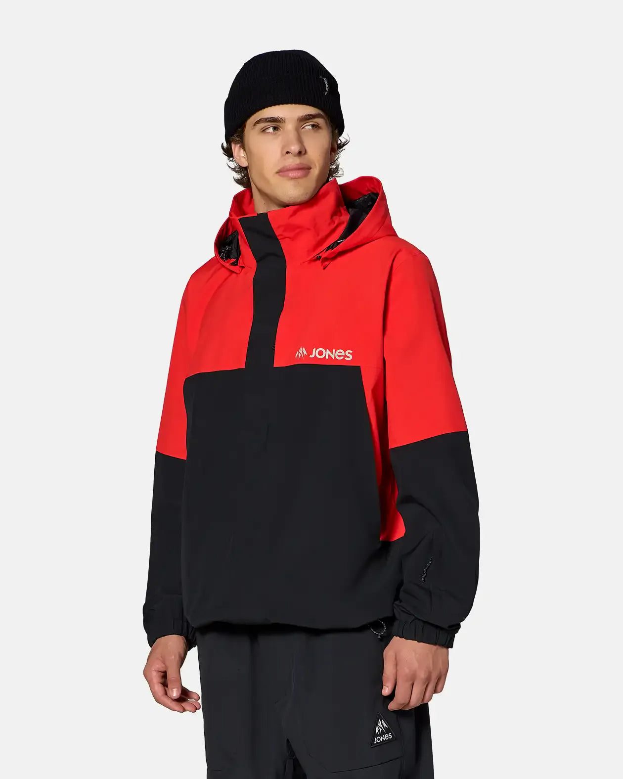 jones-snowboards-tweaker-jacket-giacca-da-snowboard-unisex-2-strati-20k-20k image 6