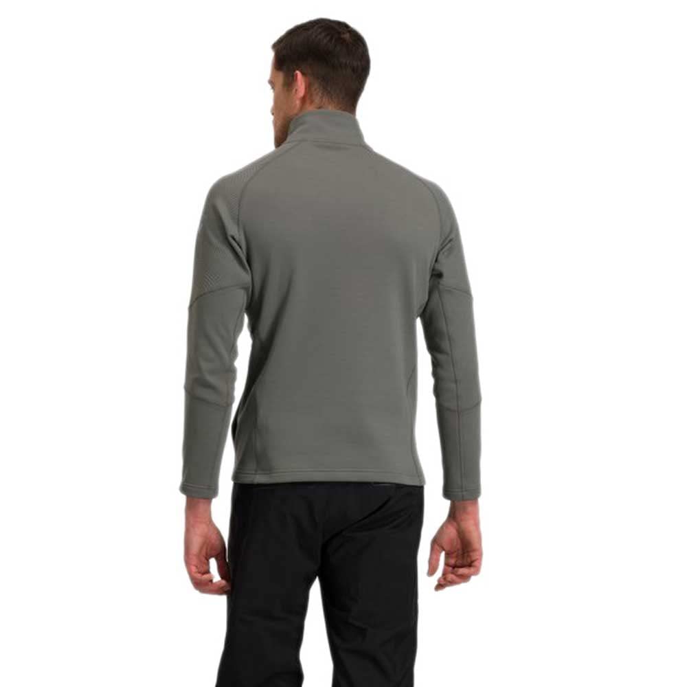 rossignol-classique-clim-pile-uomo-midlayer-sci image 2