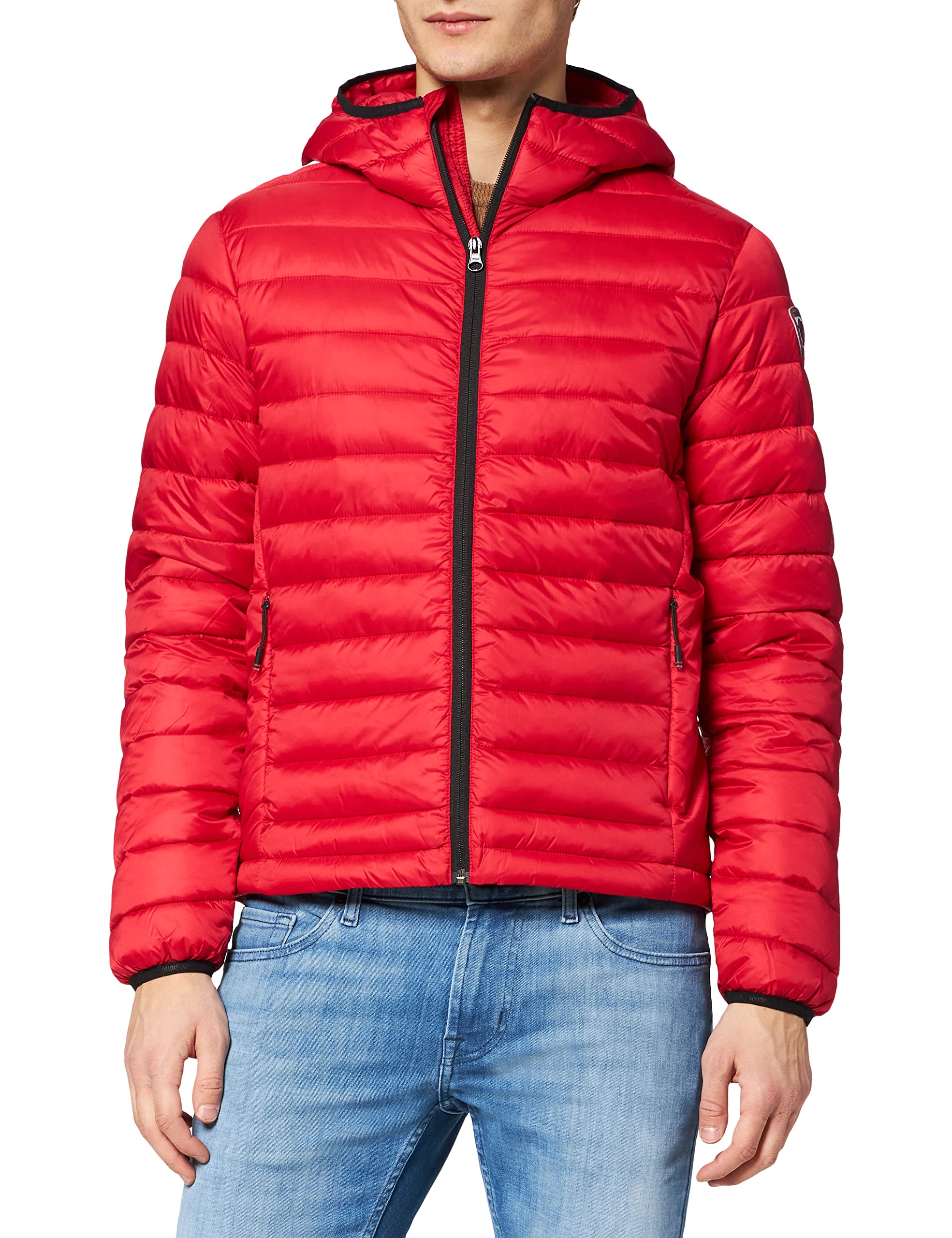 rossignol-rossi-hood-giacca-sci-uomo image 4
