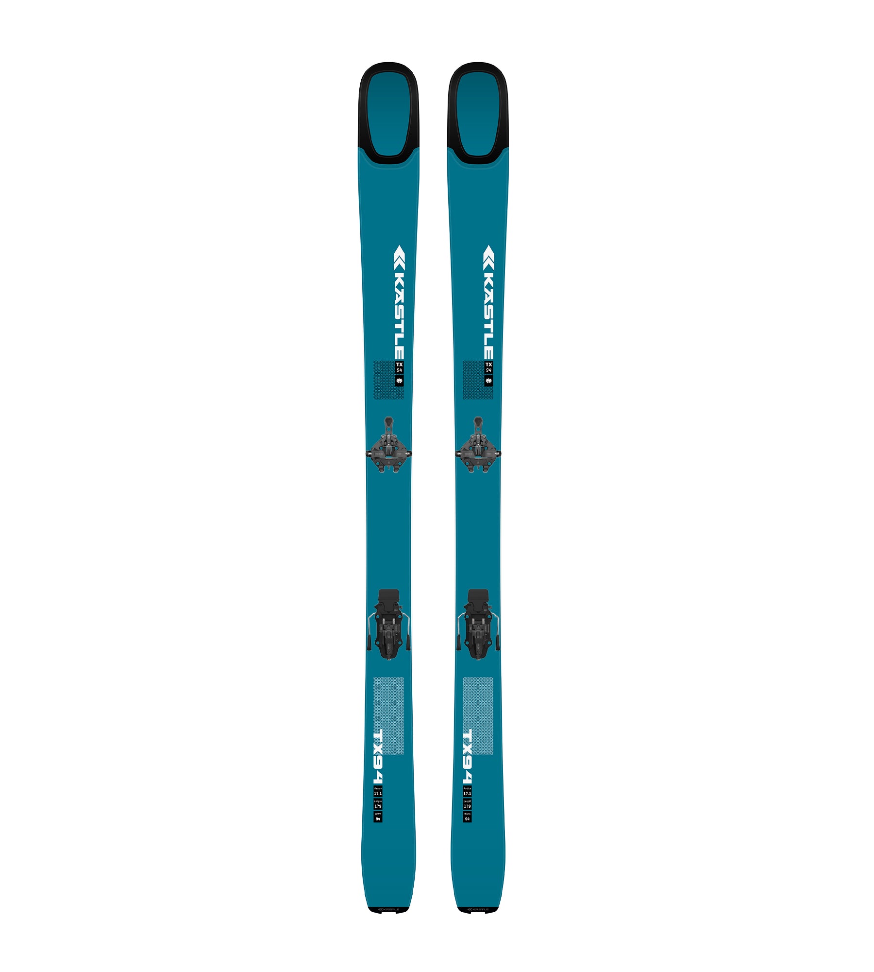 k-stle-tx94-sci-touring-all-round image 8