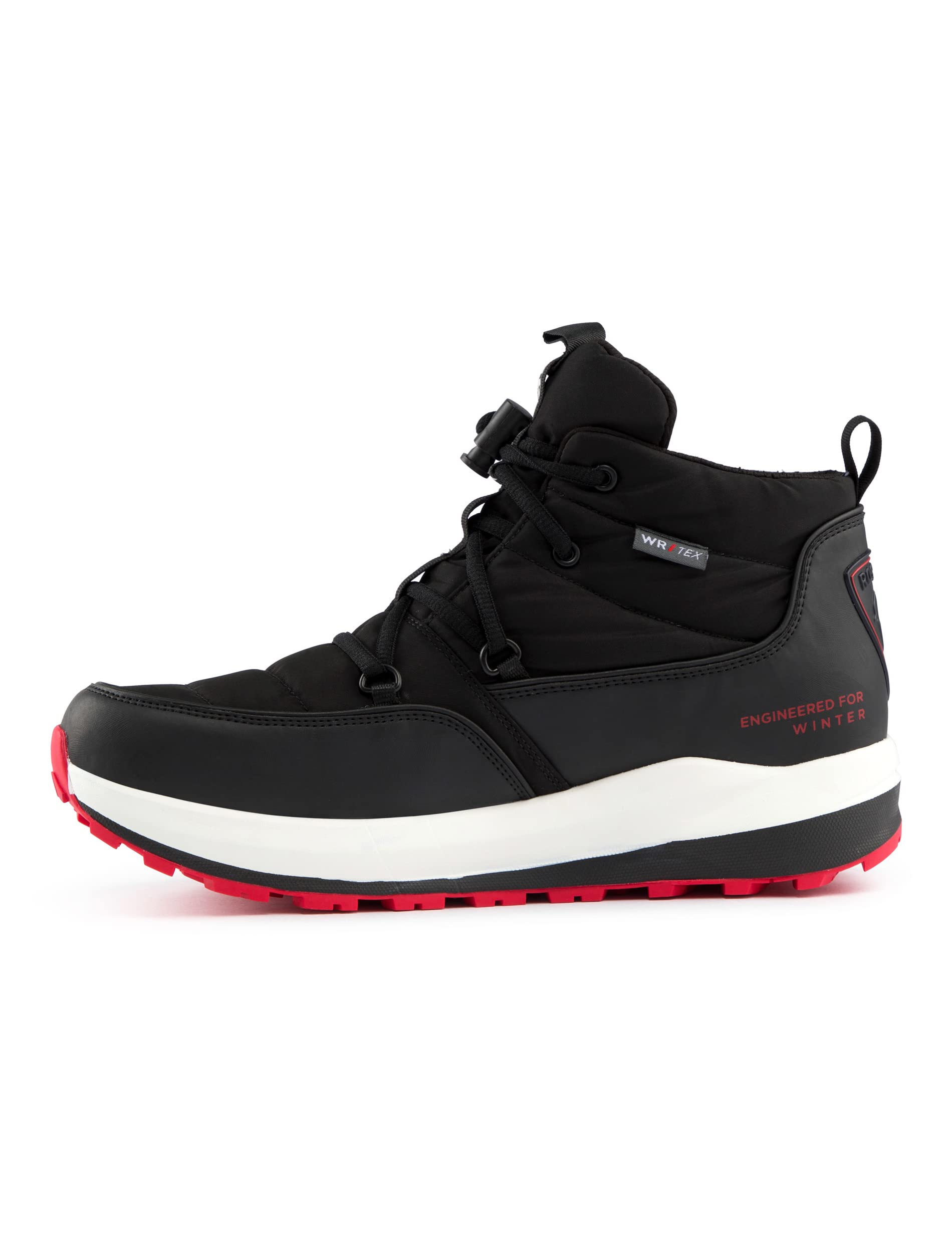 rossignol-doposc-neve-uomo-stivale-invernale image 6