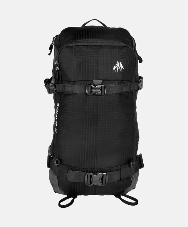 jones-snowboards-dscnt-32l-r-a-s-backpack-2023-zaino-touring-unisex image 1