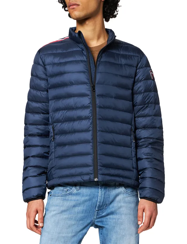 rossignol-rossi-jkt-gilet-uomo-poursuite-gilet-sci-smanicato image 1