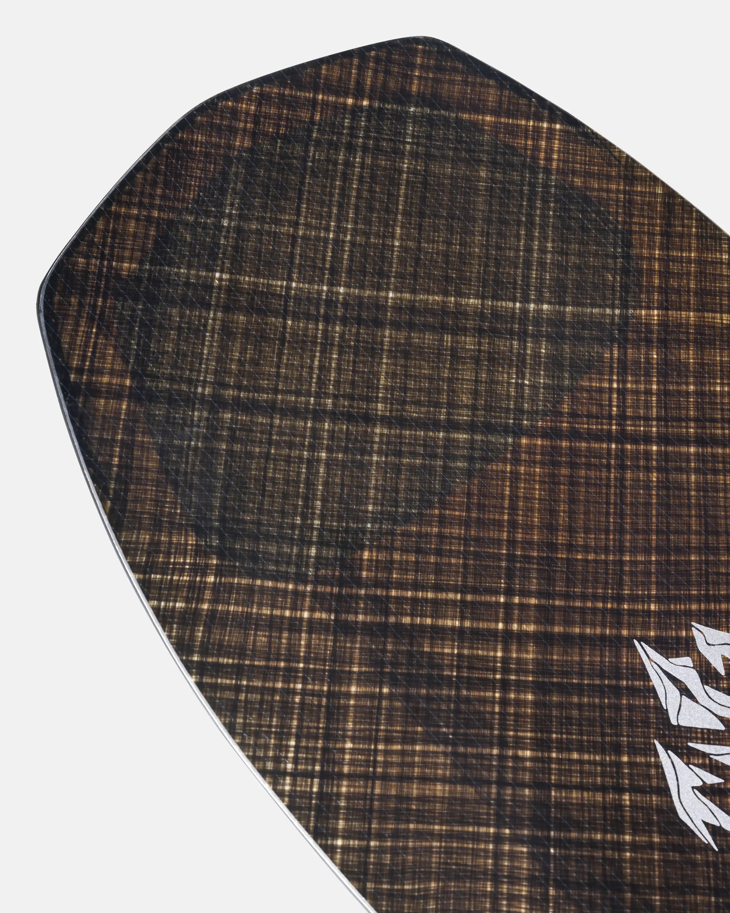 jones-snowboards-flagship-pro-snowboard-uomo image 7