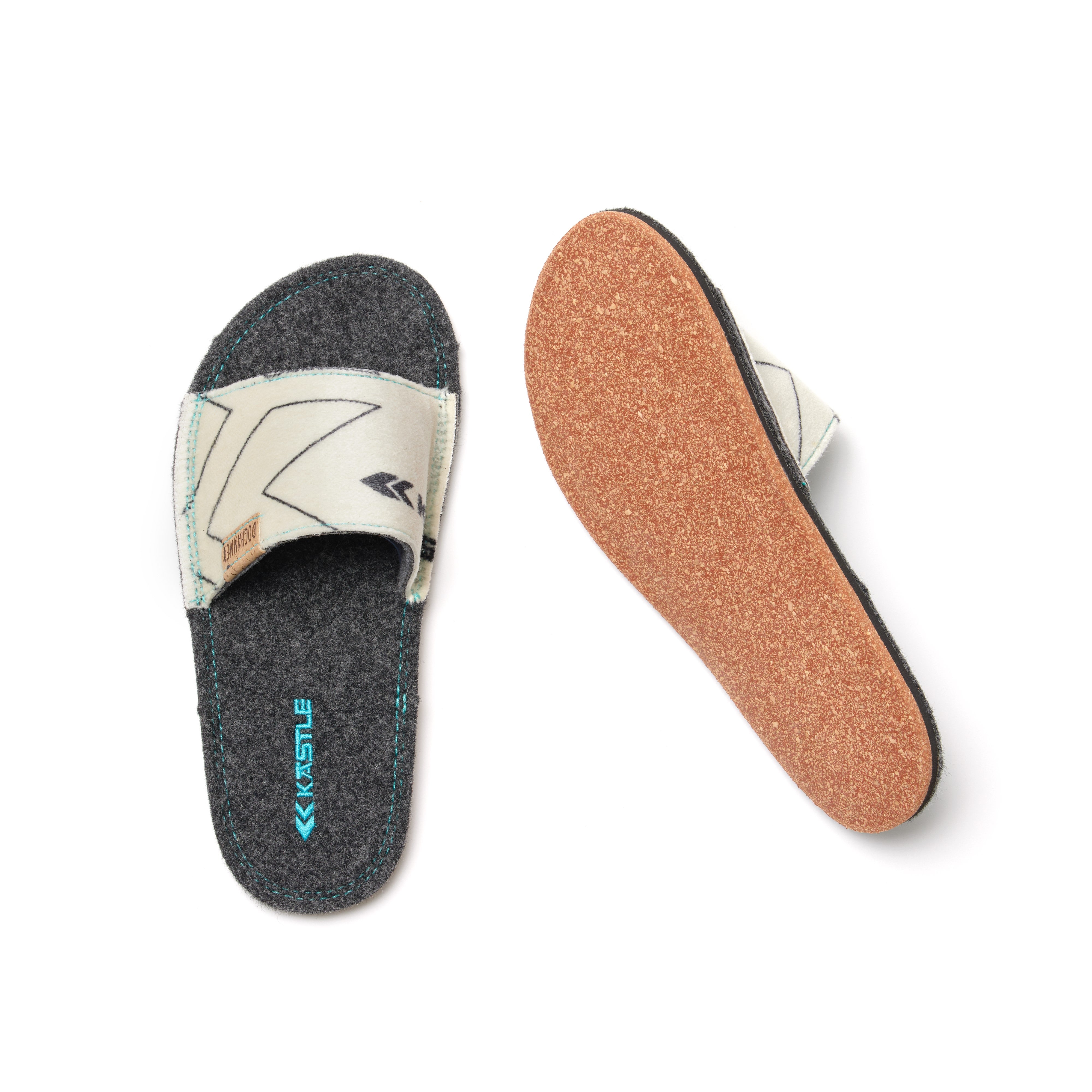 k-stle-light-skin-slippers-pantofole-merchandise image 2