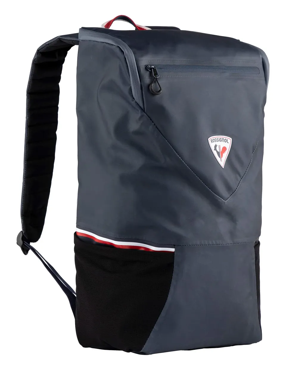 rossignol-x-switch-15l-blu-130-unisex-adulto-zaino-tecnico image 1