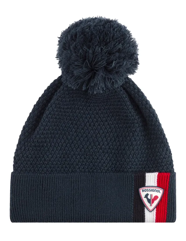 rossignol-x-basco-uomo image 1