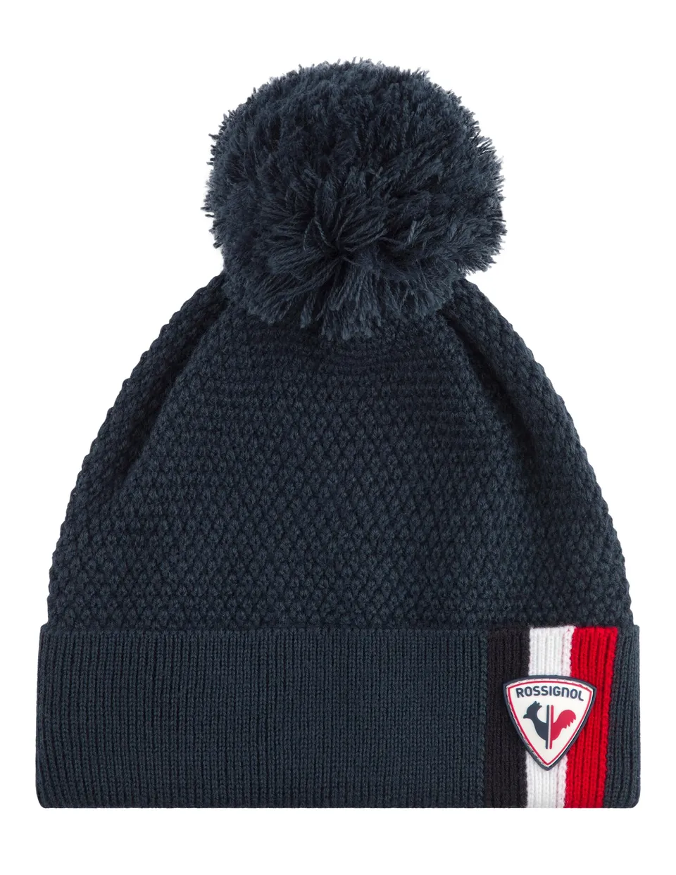 rossignol-x-basco-uomo image 1
