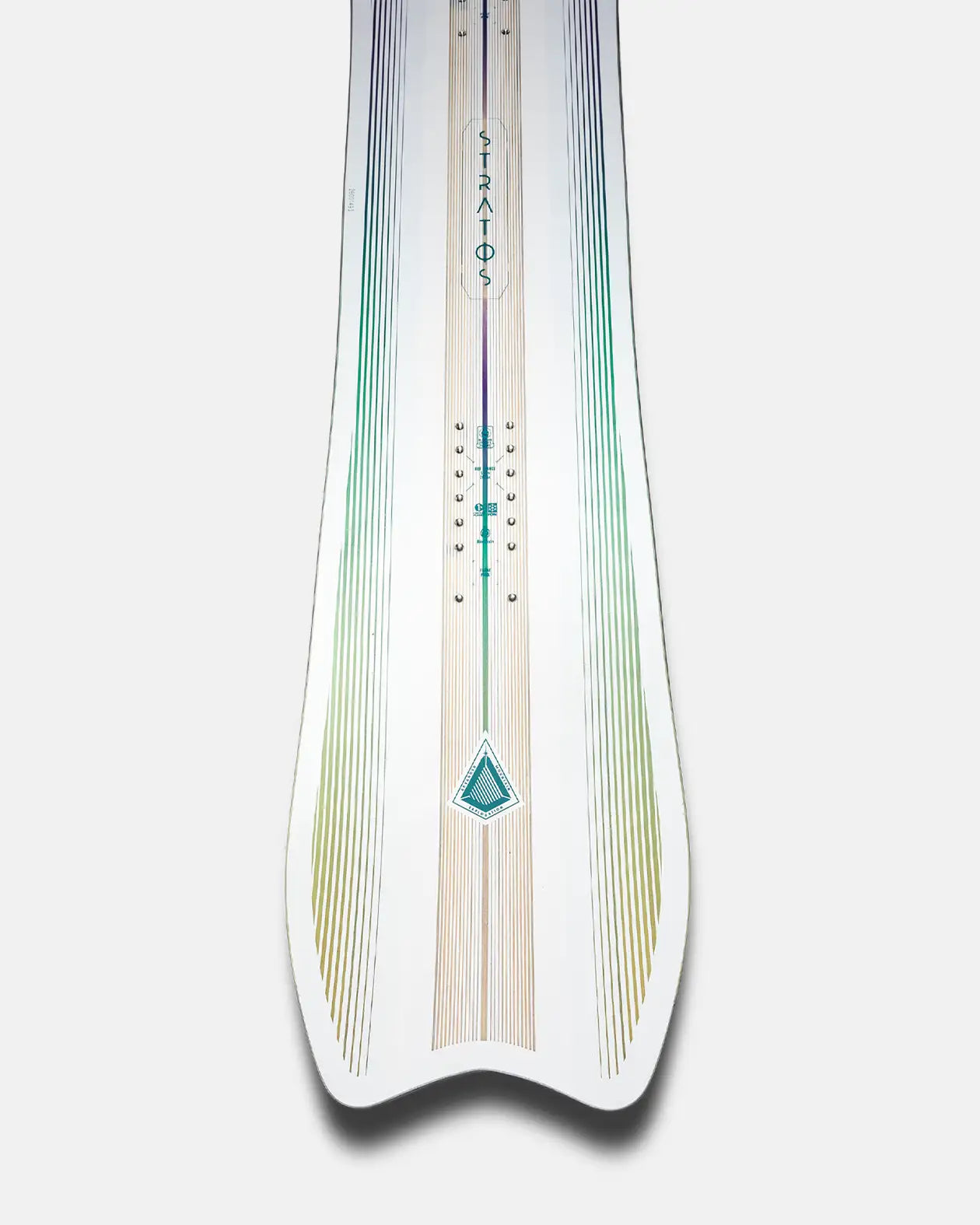 jones-snowboards-stratos-tavola-snowboard-donna image 7