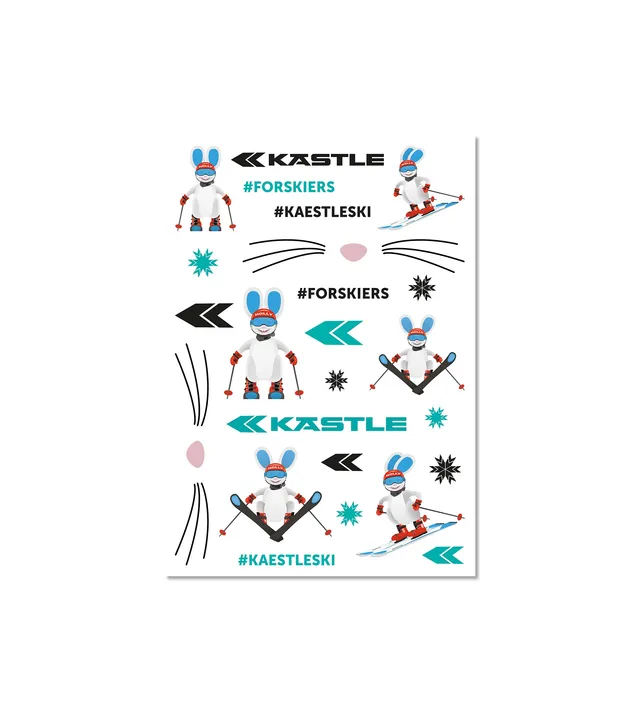 k-stle-holly-tattoo-2-0-tatuaggi-bambino image 1
