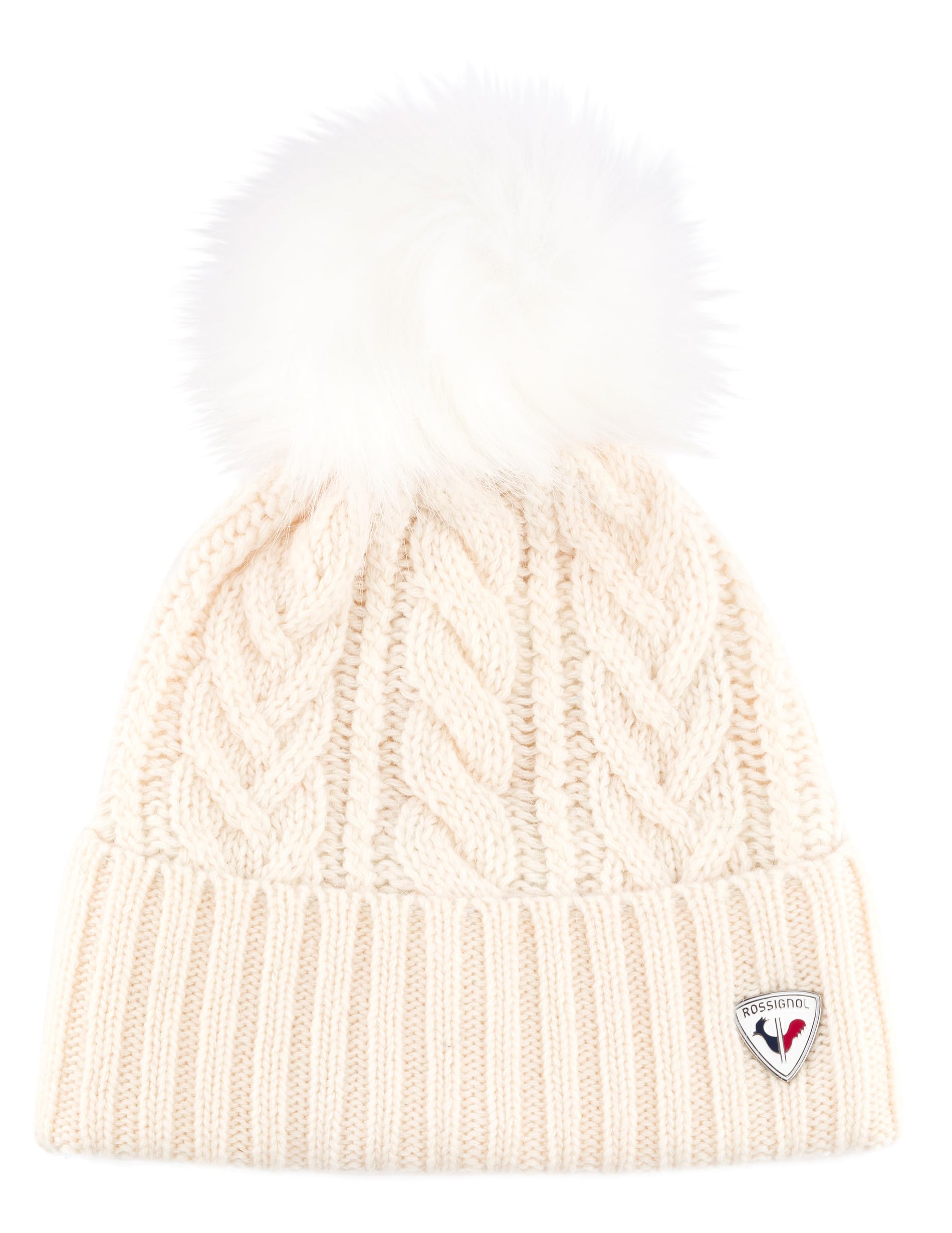 rossignol-mady-cappello-donna image 1