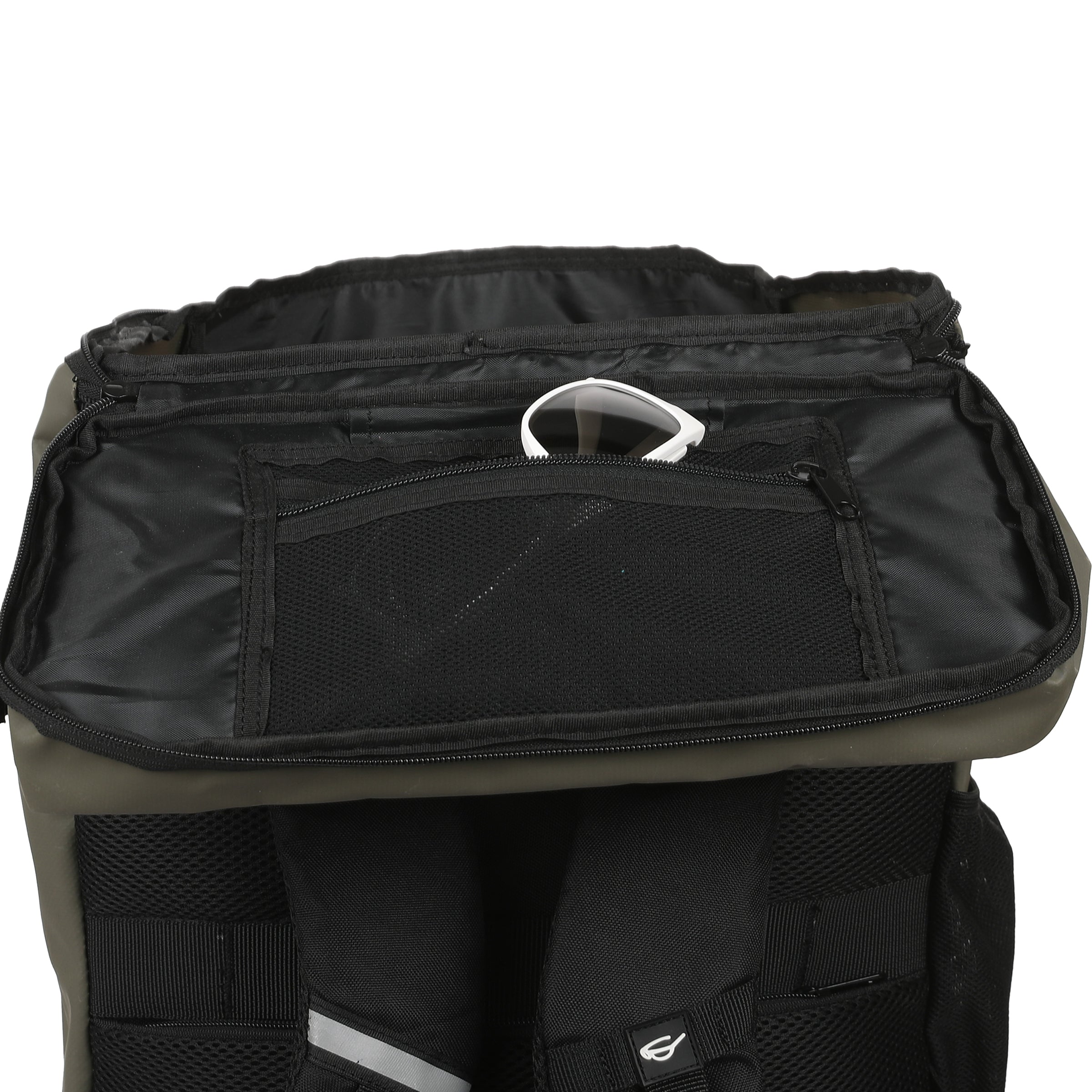 level-urban-zaino-20l-porta-pc-15 image 3