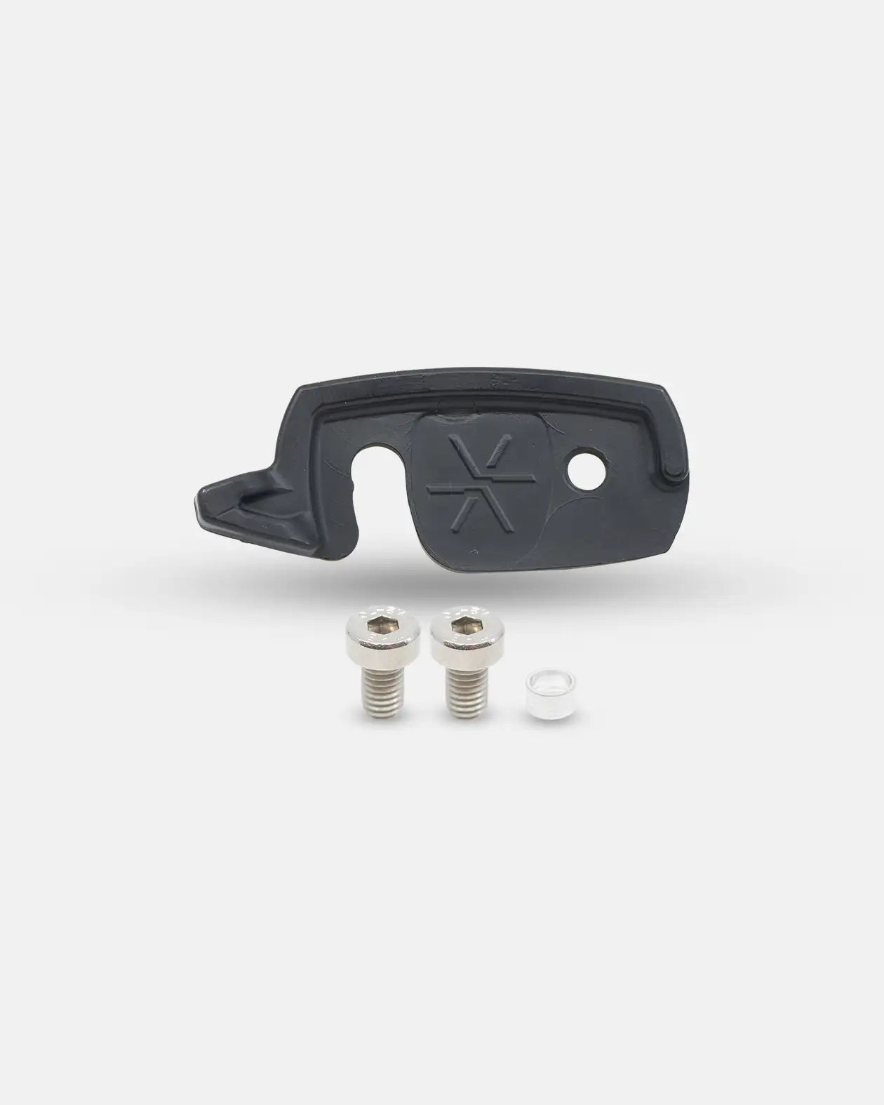 jones-snowboards-karakoram-standard-tip-clips-clip-punta-splitboard image 1