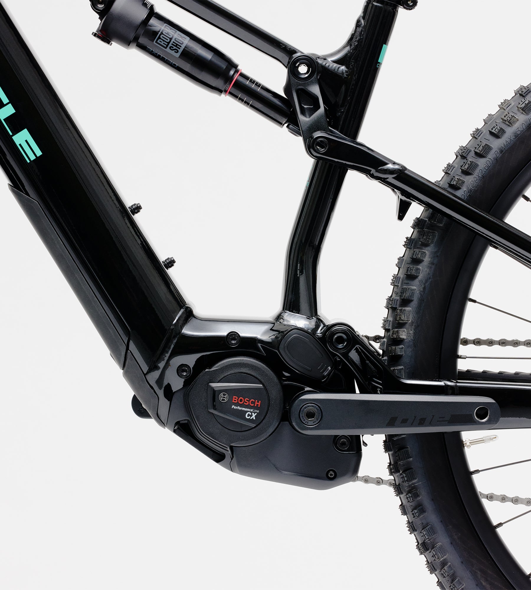 k-stle-k-emx-5-e-mtb-trail-160mm image 4