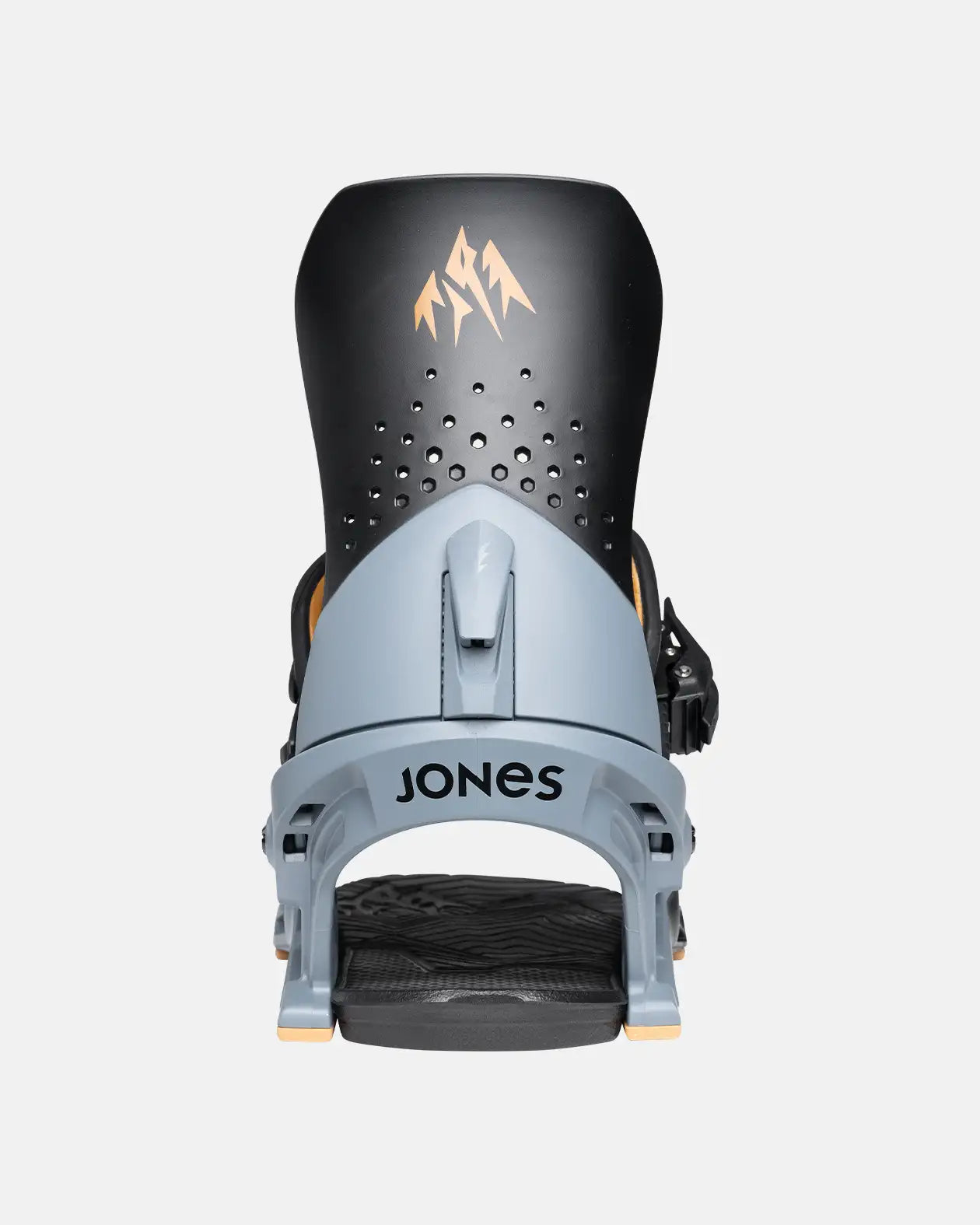 jones-snowboards-orion-uomo-attacco-snowboard-2026 image 2