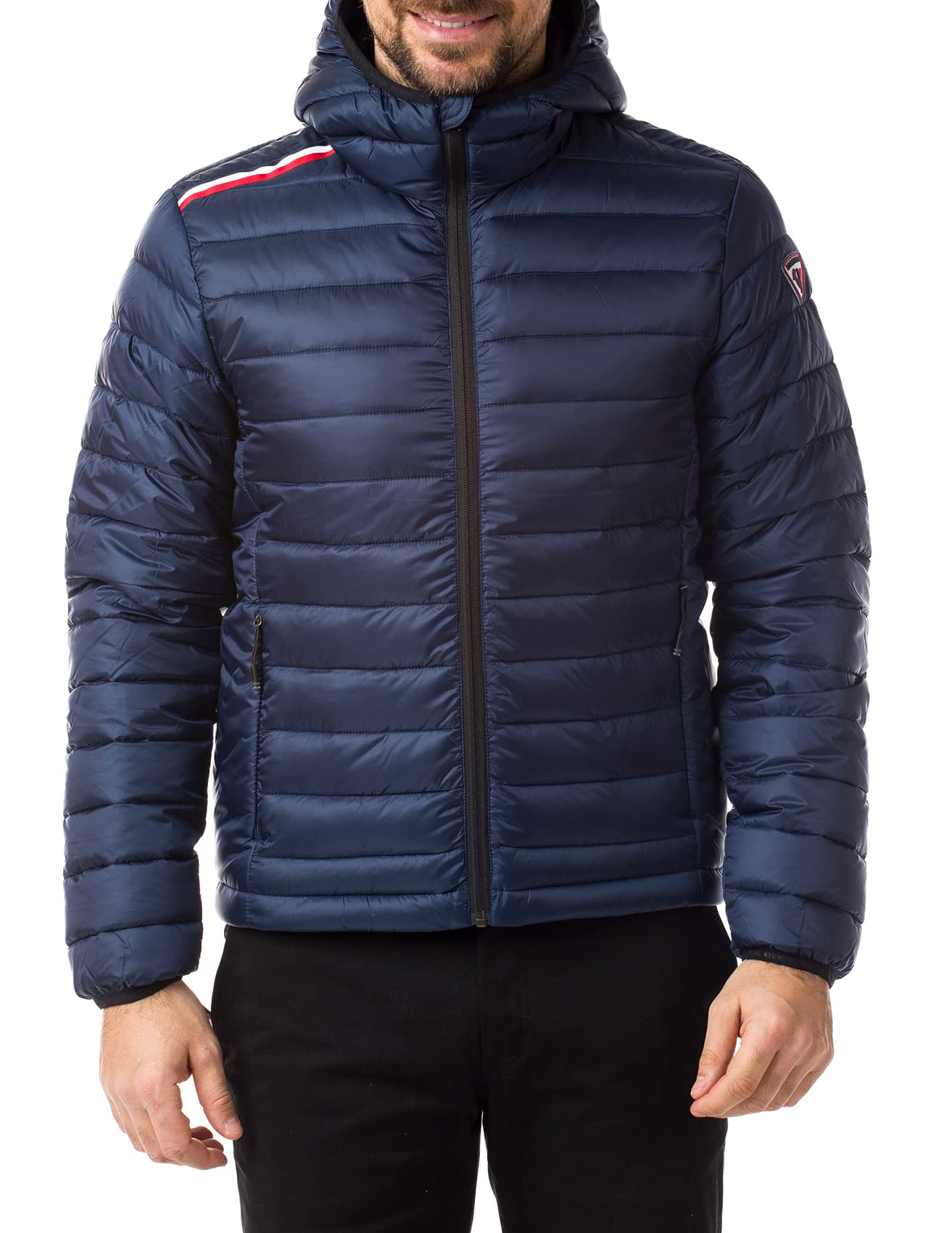 rossignol-rossi-hood-giacca-sci-uomo image 5