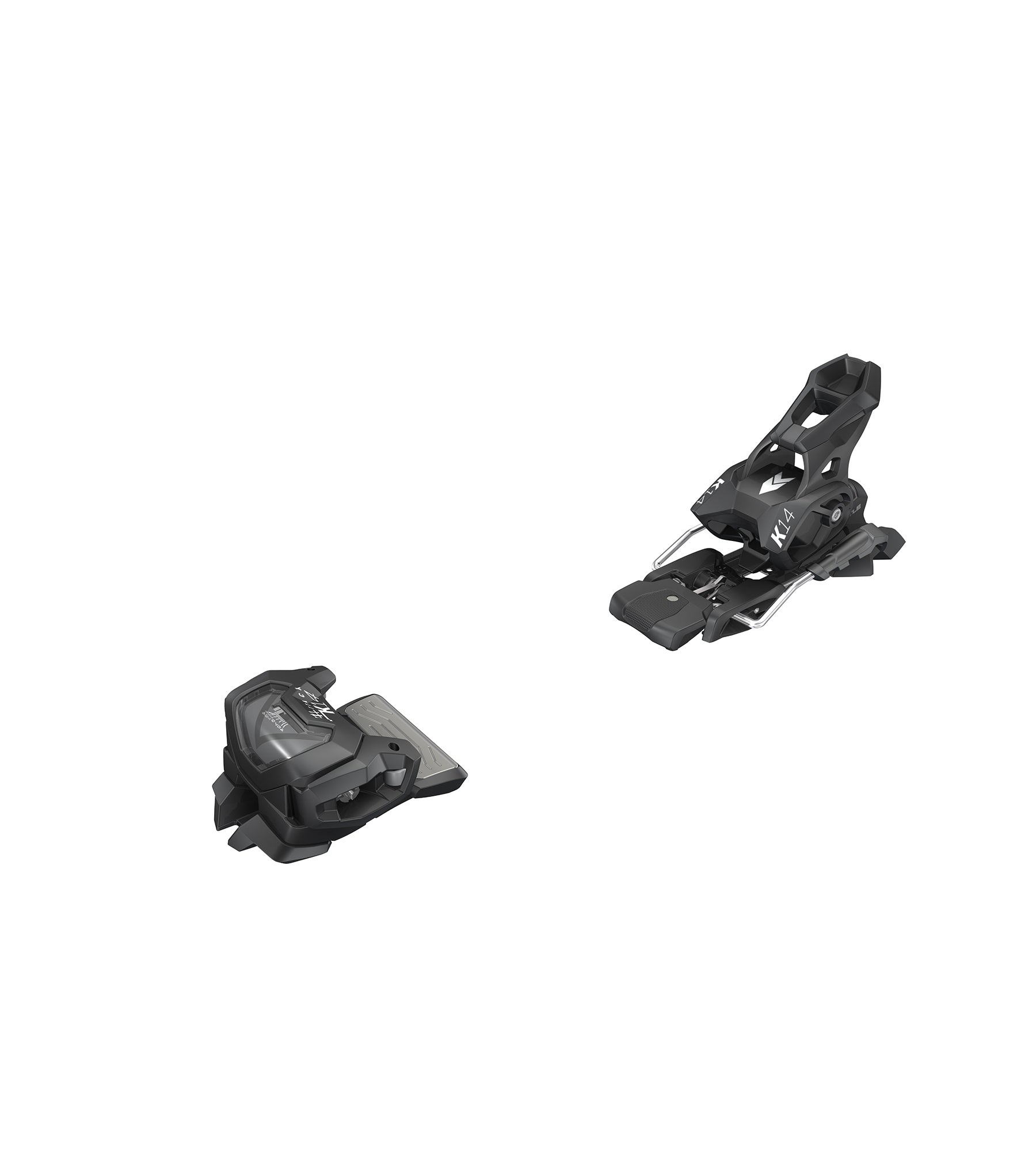 k-stle-k14-attack-gw-attacco-alpine-freeride image 1