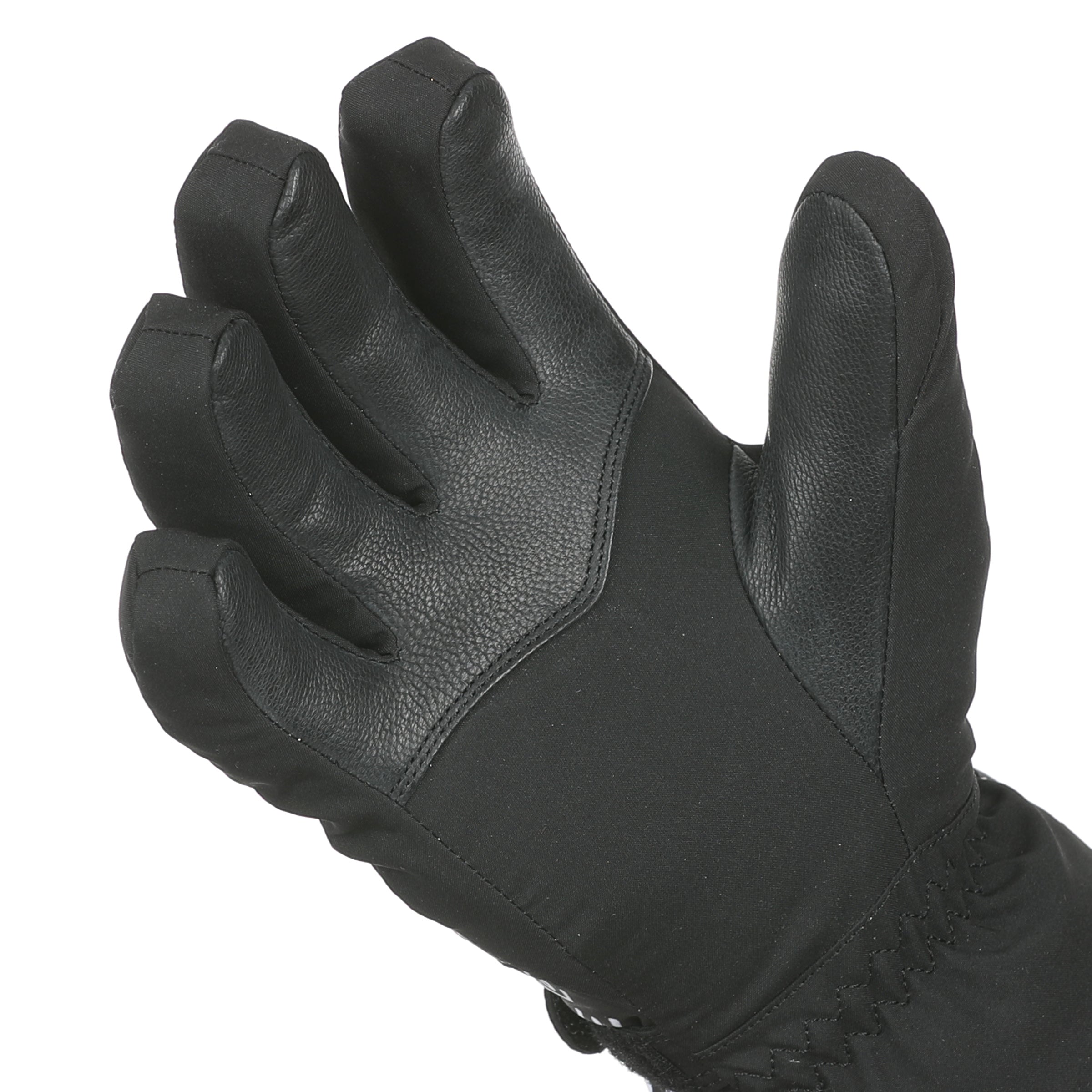 level-venus-glove-guanti-sci-donna image 4