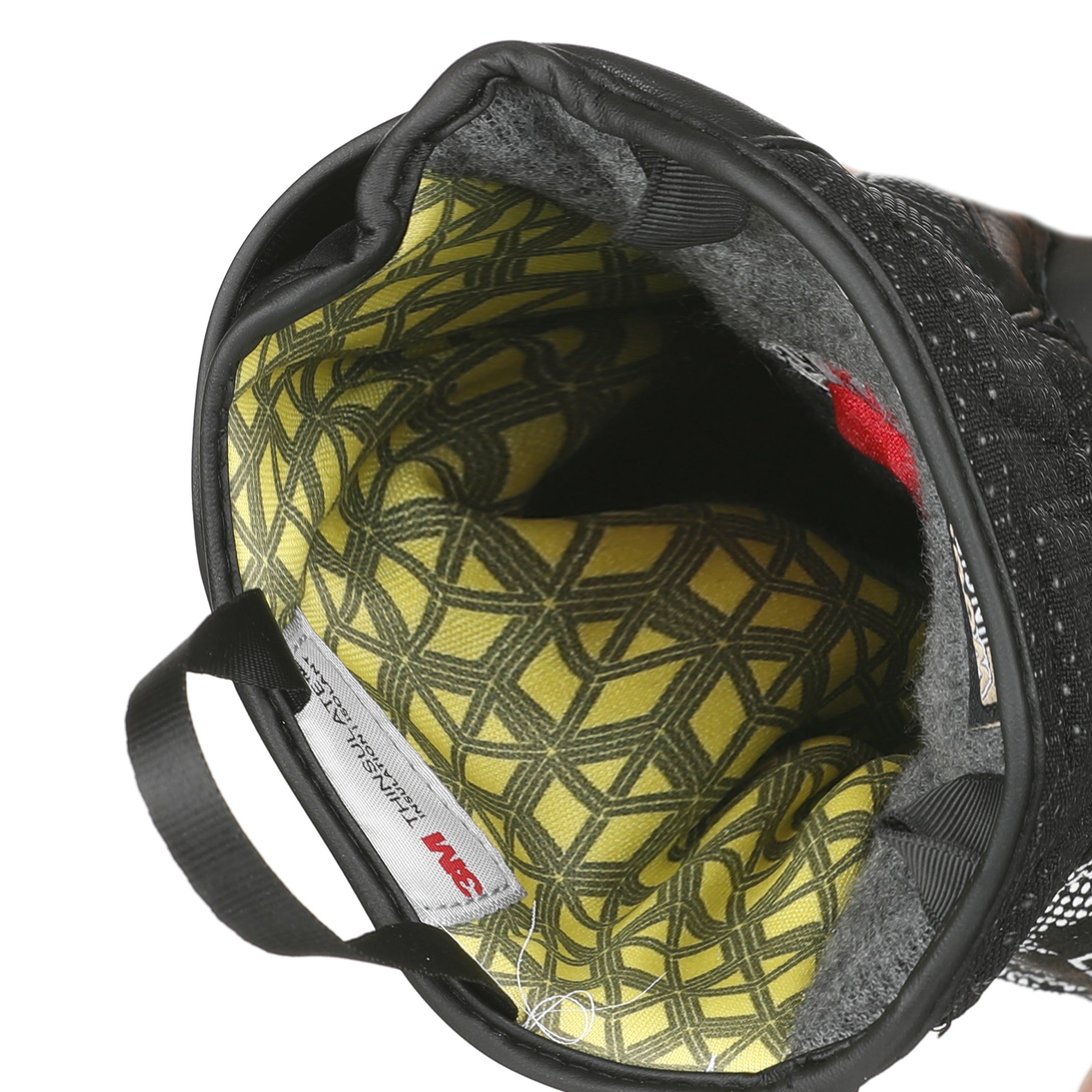 level-aleksander-aamodt-kilde-pro-model-sq-cf-mitten-moffole-race image 2