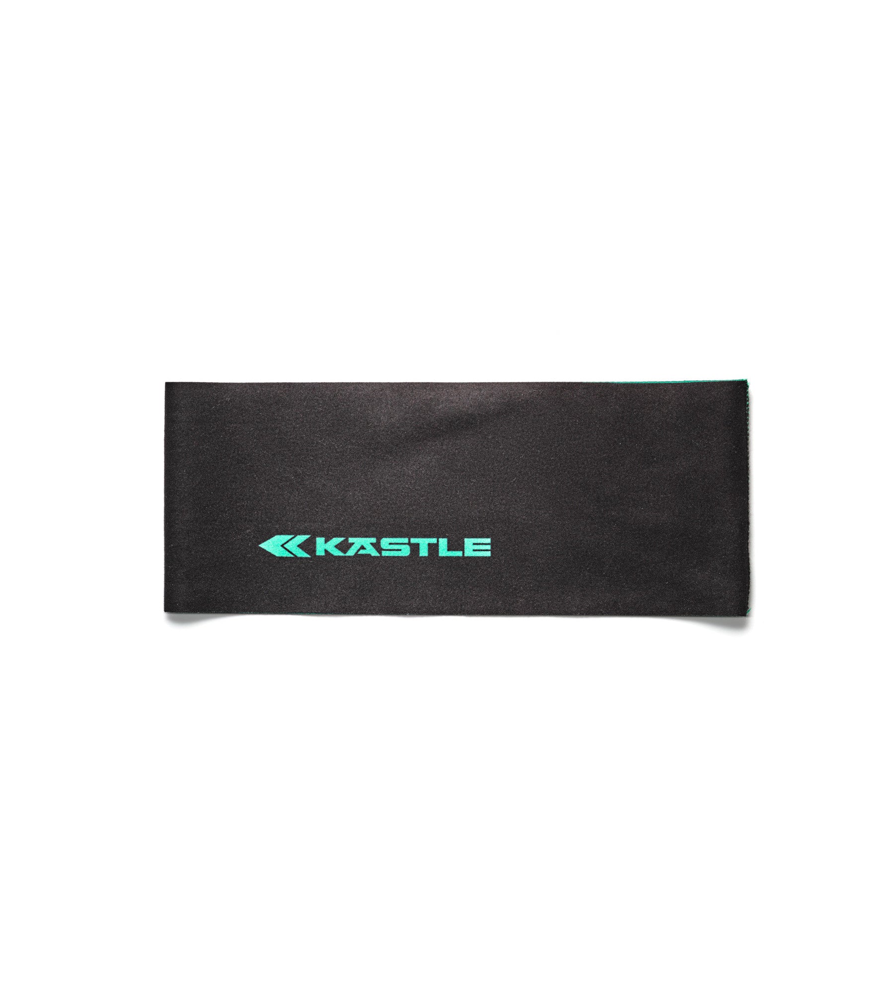 k-stle-headband-2-sides-fascia-sportiva-reversibile image 5