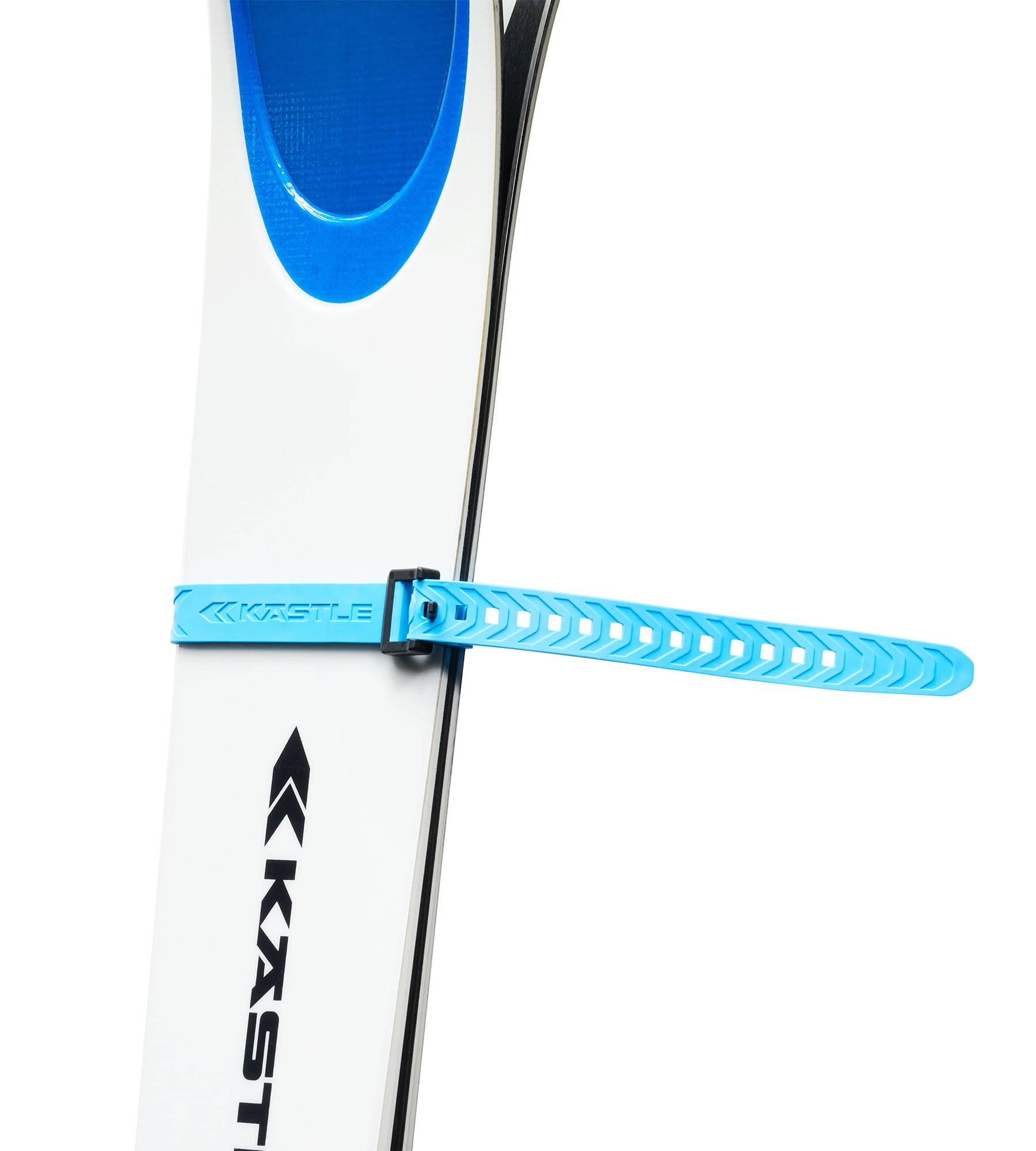 k-stle-skistrap-heli-fermasci-elastico image 6