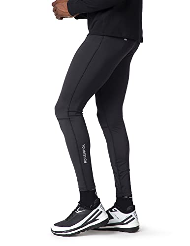 rossignol-leggings-skpr-donna image 8