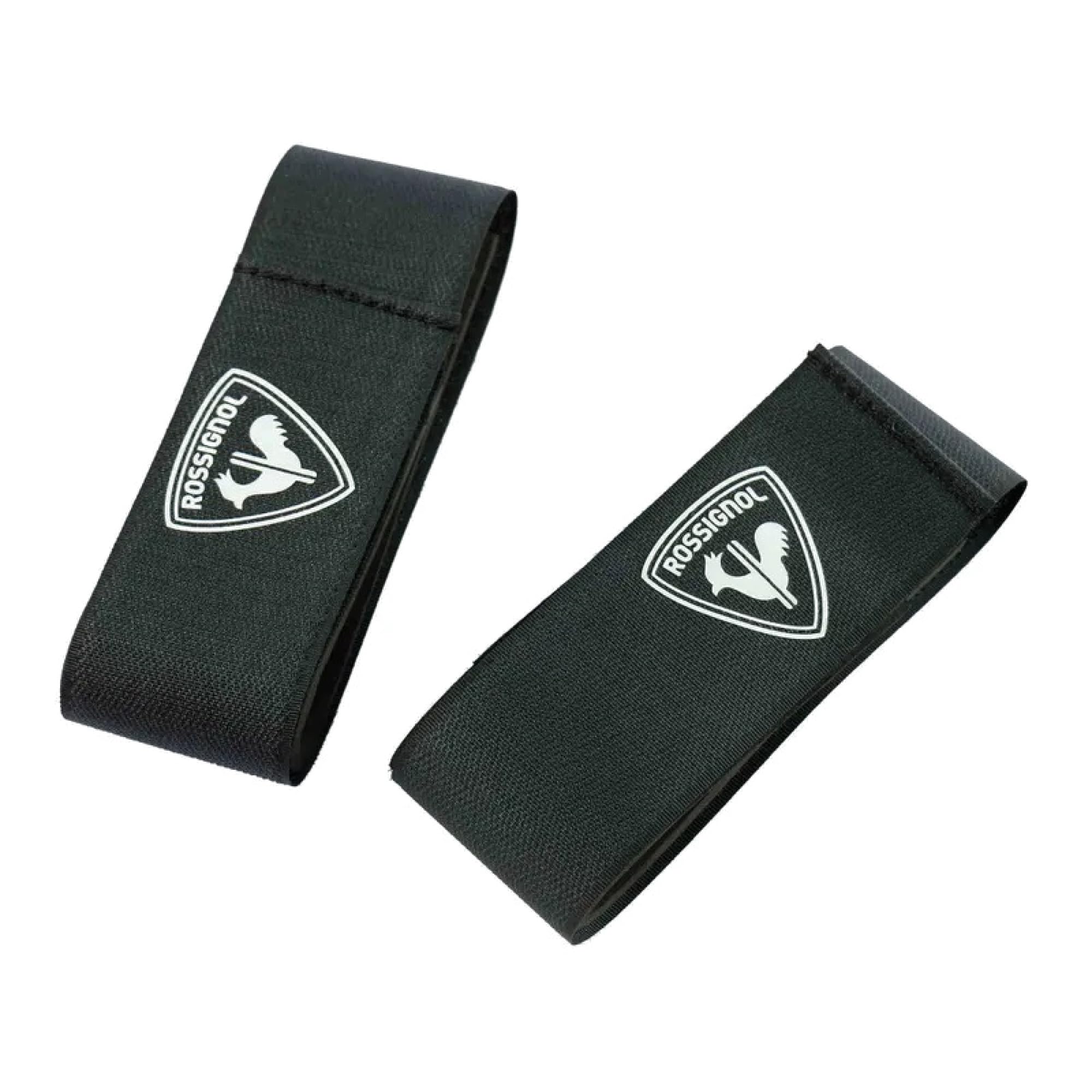 rossignol-vizion-occhialini-da-nuoto-unisex-nero image 1