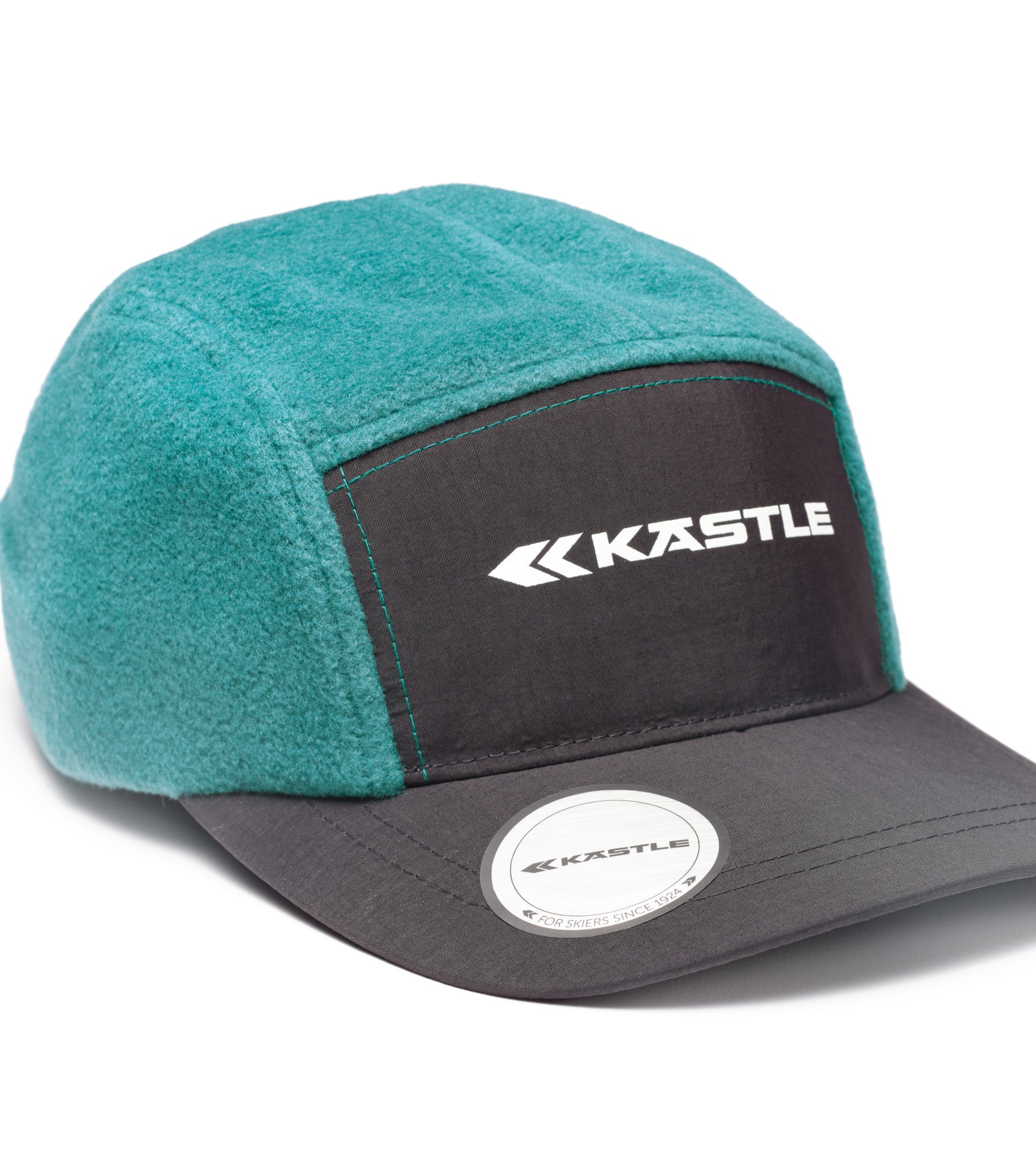 k-stle-fleece-cap-berretto-invernale-caldo image 3