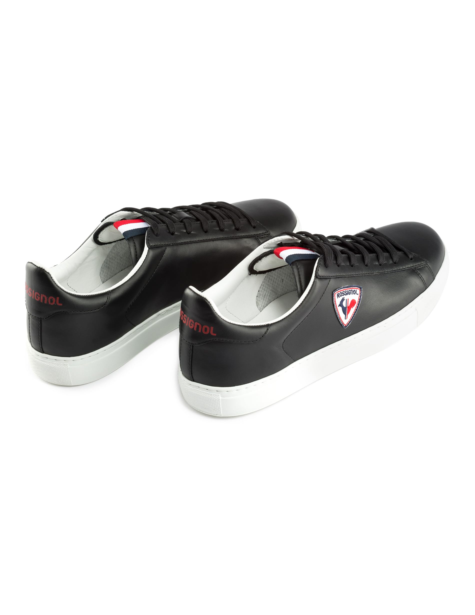 rossignol-alex-scarpe-da-ginnastica-uomo image 3