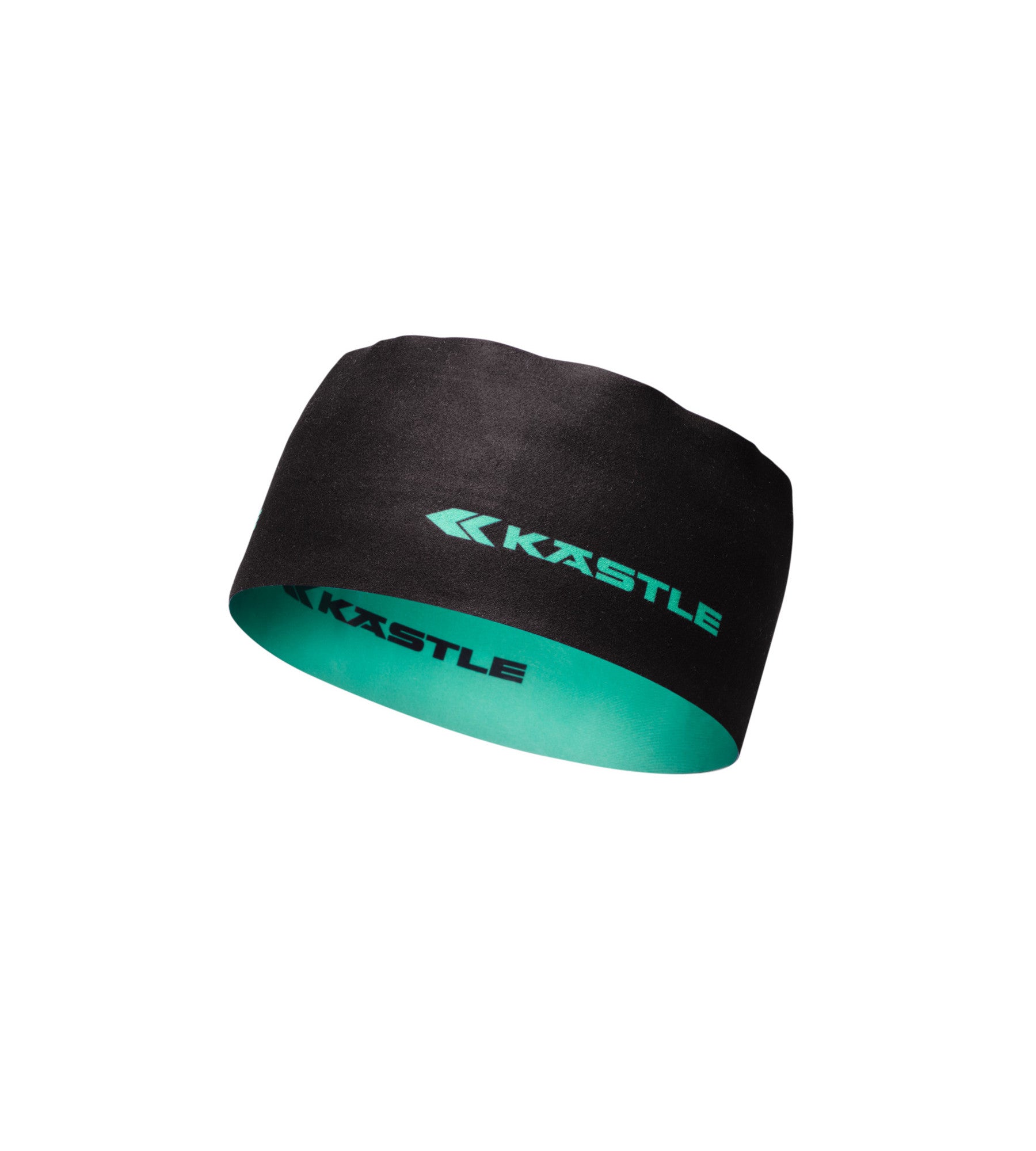 k-stle-headband-2-sides-fascia-sportiva-reversibile image 2