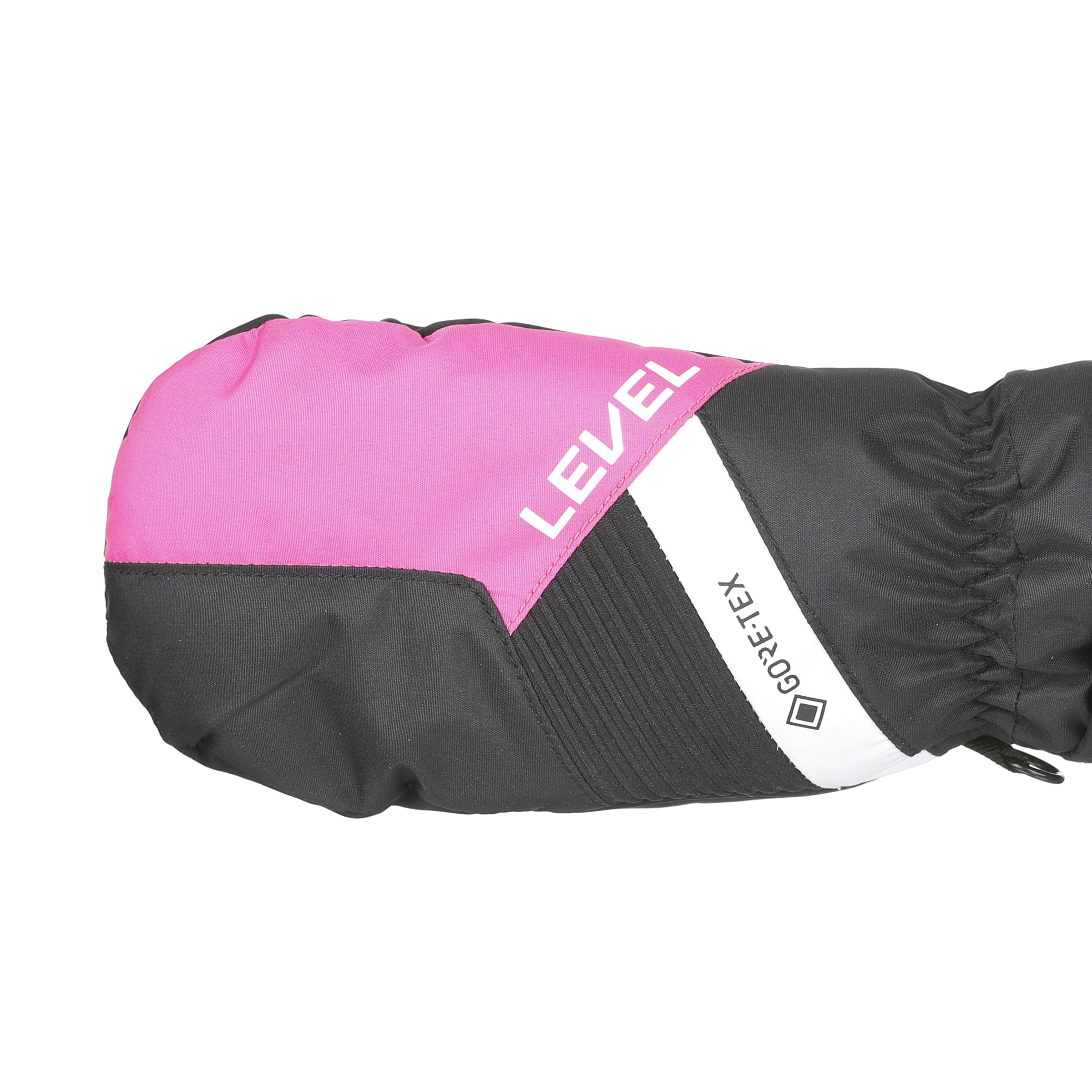level-neo-jr-gtx-muffole-junior-gore-tex image 2