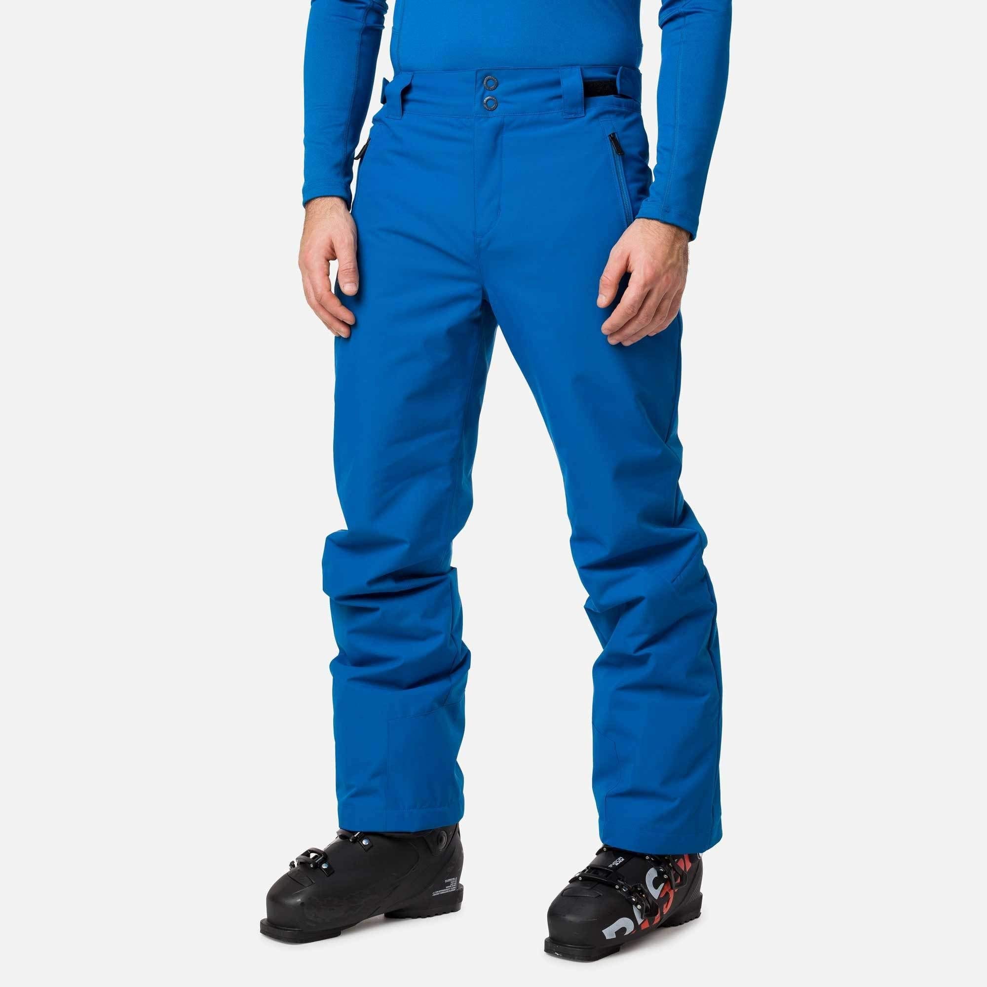 rossignol-rapide-pantaloni-da-sci-uomo image 4