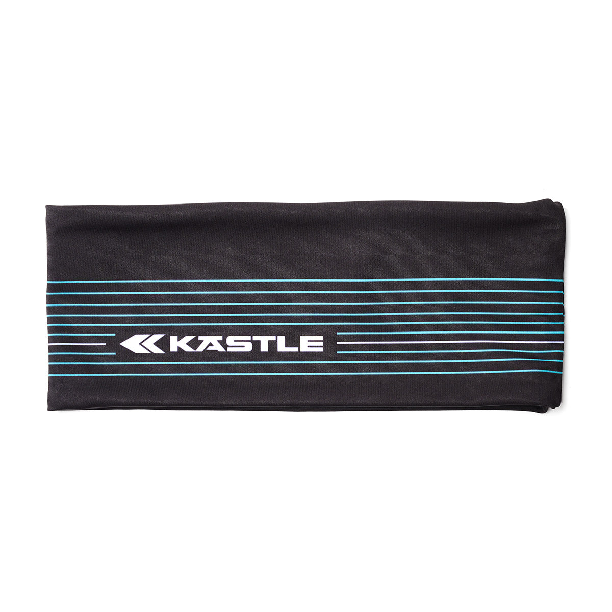 fascia-per-capelli-k-stle-sports-headband-poliestere-spandex-asciugatura-rapida image 3