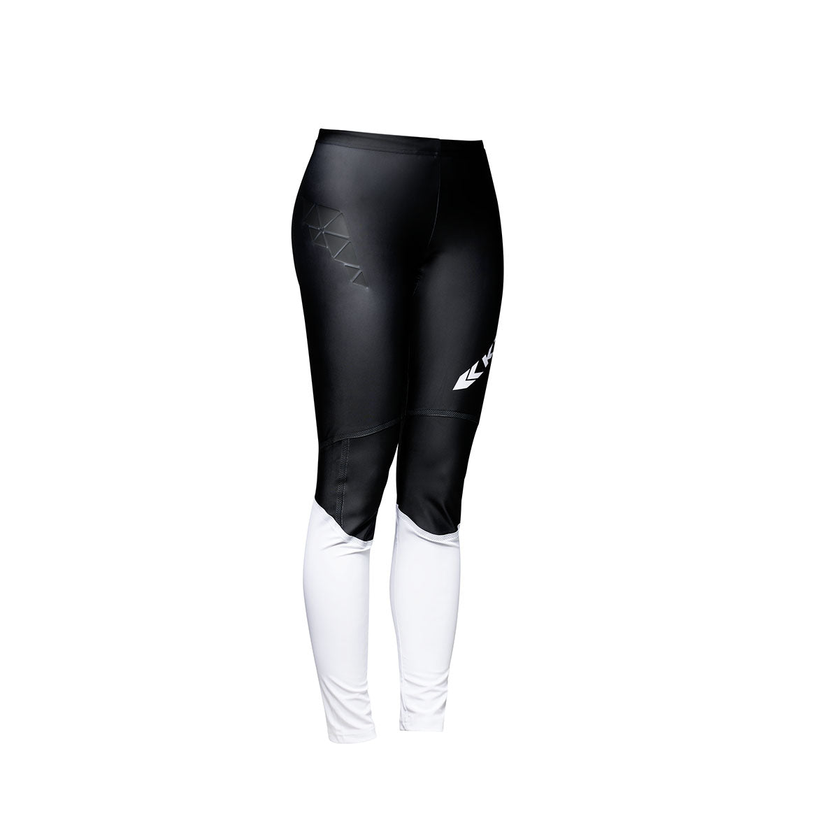 k-stle-nordic-race-pant-women-pantalone-sci-fondo image 2