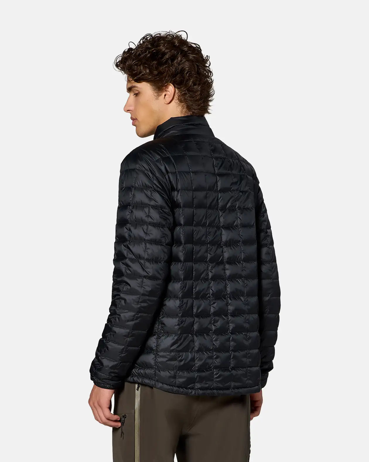 jones-snowboards-men-s-ultra-re-up-down-750-jacket-piumino-uomo image 3