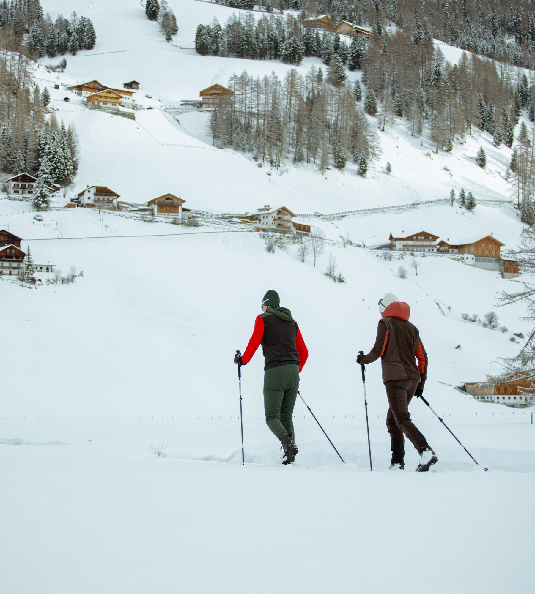 k-stle-xt69-sci-da-backcountry-69-mm image 4